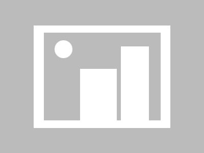 世界杯决赛法国点球惜败，姆巴佩金靴安慰奖